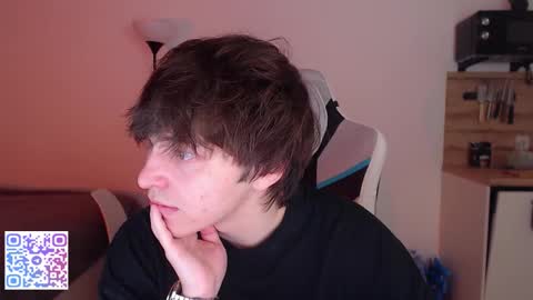 Jay online show from September 30, 2:33 am