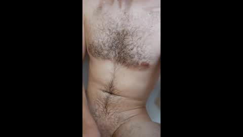 Snapshot of 1charlesvexley chatting on September 18, 9:19 pm 1charlesvexley online show from September 18, 9:19 pm