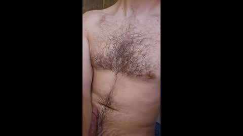 Snapshot of 1charlesvexley chatting on September 21, 1:59 pm 1charlesvexley online show from September 21, 1:59 pm