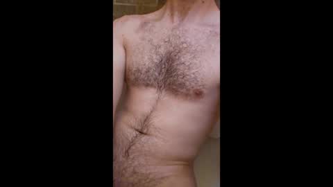 1charlesvexley online show from November 13, 11:29 pm