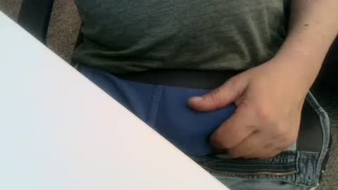 1chris505 online show from February 18, 4:37 am