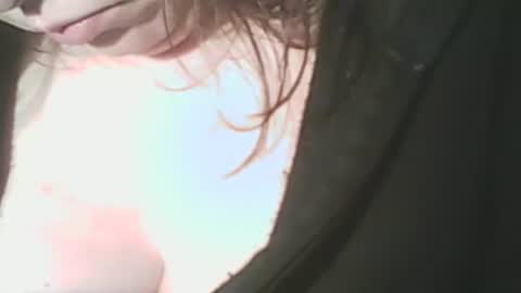 Deluxepussy online show from February 16, 6:21 am