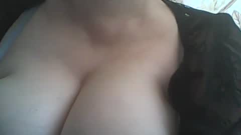 Deluxepussy online show from September 27, 7:39 am