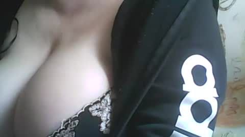 Deluxepussy online show from October 13, 10:06 am