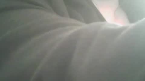 Deluxepussy online show from February 21, 9:24 am