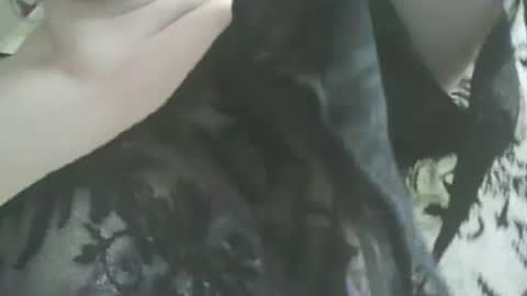 Deluxepussy online show from October 3, 8:55 am