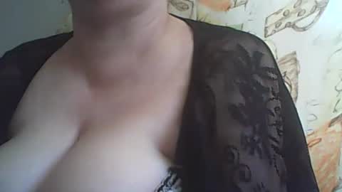 Deluxepussy online show from October 11, 8:08 am