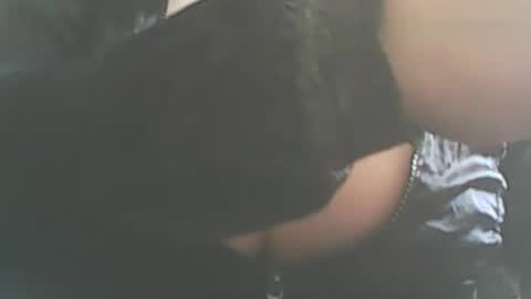 Deluxepussy online show from March 9, 7:23 am