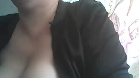 Deluxepussy online show from September 23, 7:02 am