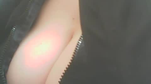 Deluxepussy online show from March 12, 8:08 am