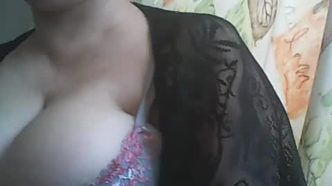 Deluxepussy online show from September 28, 7:50 am