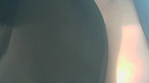 Deluxepussy online show from February 26, 9:33 am