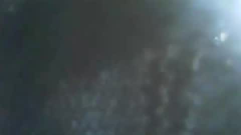 Deluxepussy online show from October 18, 7:12 am