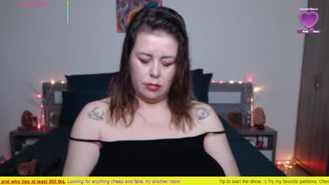 Felicity online show from November 23, 6:00 am