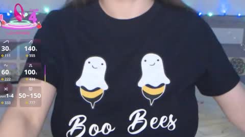 Felicity online show from October 9, 6:52 am