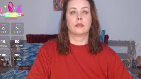 Felicity online show from October 14, 4:59 am