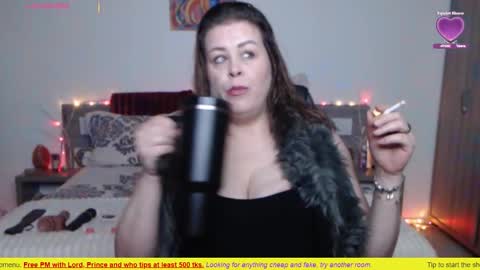 Felicity online show from November 21, 4:54 am