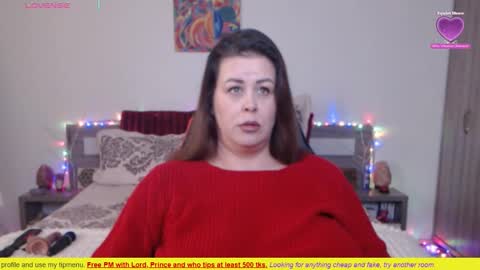 Felicity online show from November 19, 8:24 am