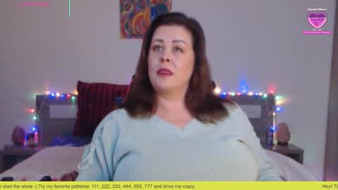 Felicity online show from November 8, 10:51 am