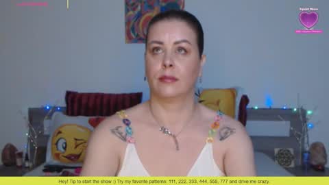 Felicity online show from October 27, 6:24 am