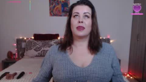 Felicity online show from November 15, 6:04 am