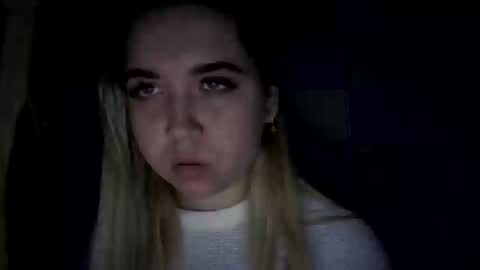 1fiya1 online show from October 23, 9:15 pm