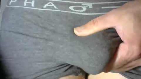 Snapshot of 1fourfishes chatting on March 2, 5:36 pm c2c Fun......Cum Watch n Play online show from March 2, 5:36 pm