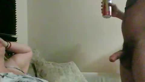 1freakydeaky_ online show from June 11, 6:00 am