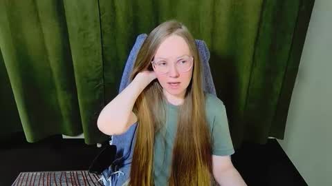    online show from March 19, 6:24 pm