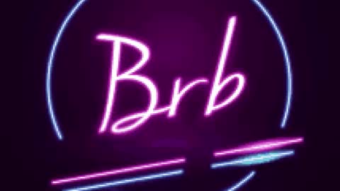 Gabby online show from October 10, 12:11 pm