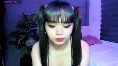 Gabby online show from October 9, 12:10 pm