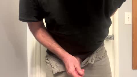 1hunglo412 online show from January 9, 10:43 am