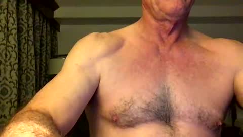 1juicyass online show from October 9, 1:22 am