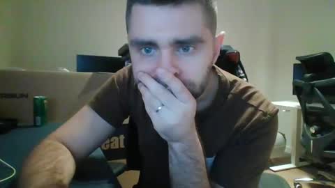 kam online show from February 7, 5:29 pm