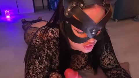 1kitiket1 online show from October 23, 6:31 pm