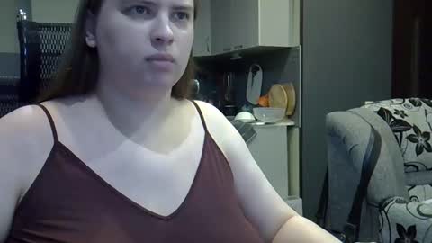 1LINDSEY1 online show from September 20, 7:06 pm