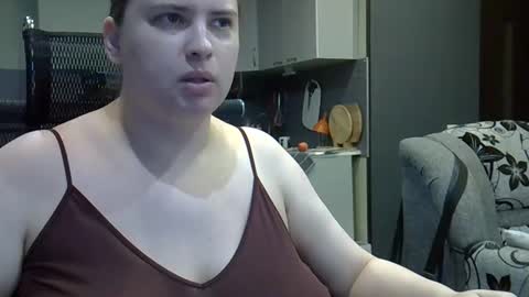 1LINDSEY1 online show from September 21, 7:07 pm