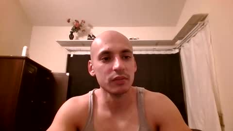 sabotagegoat online show from January 7, 6:51 am