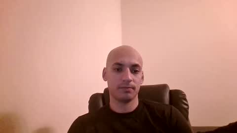 sabotagegoat online show from February 1, 10:29 pm