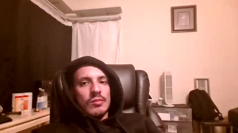 sabotagegoat online show from April 26, 10:57 am