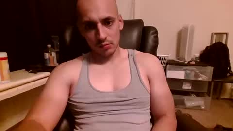 sabotagegoat online show from March 12, 6:17 am