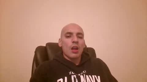 sabotagegoat online show from January 8, 6:52 am