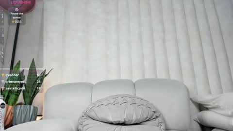  . online show from November 30, 12:18 am