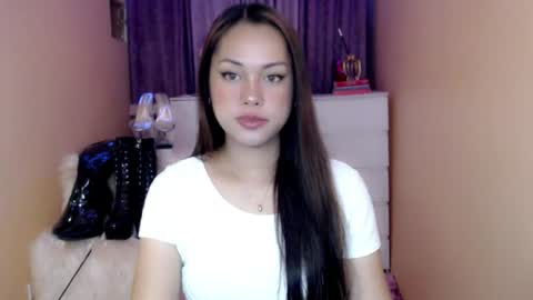 1miracle_tranny online show from June 11, 7:06 am