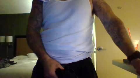 TheShyOne18 online show from September 28, 11:52 am