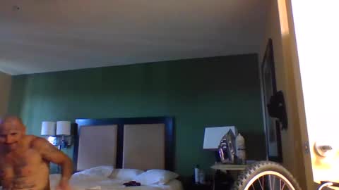 Snapshot of 1nastya8 chatting on September 11, 7:15 pm TheShyOne18 online show from September 11, 7:15 pm
