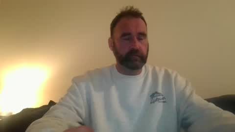 1ntergroup online show from June 10, 9:24 pm