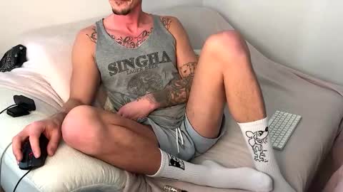 TORCH online show from December 27, 3:04 pm