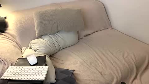 TORCH online show from December 7, 1:19 am