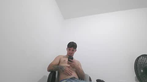 Snapshot of 1sensual chatting on December 26, 6:54 pm 1sensual online show from December 26, 6:54 pm